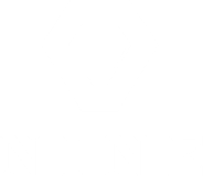 株式会社ナインコーポレーション