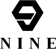 株式会社ナインコーポレーション