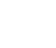 株式会社ナインコーポレーション