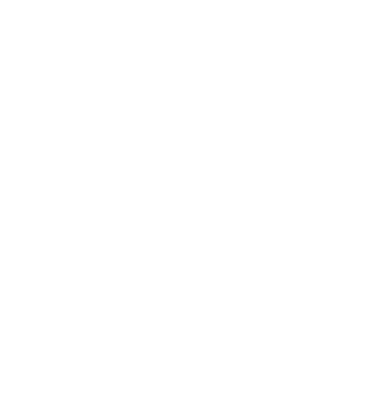 日本地図のアイコン