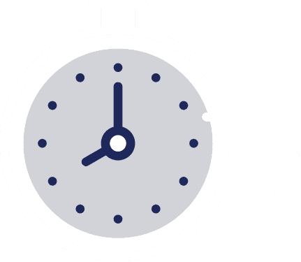 歯車のアイコン